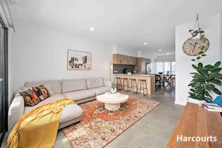 Fourth view of Homely house listing, 37B Fleming Street, Wickham NSW 2293