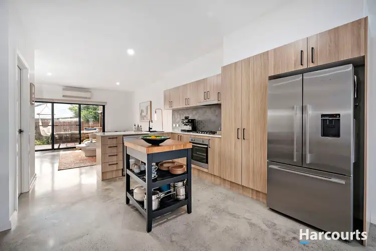 Fifth view of Homely house listing, 37B Fleming Street, Wickham NSW 2293