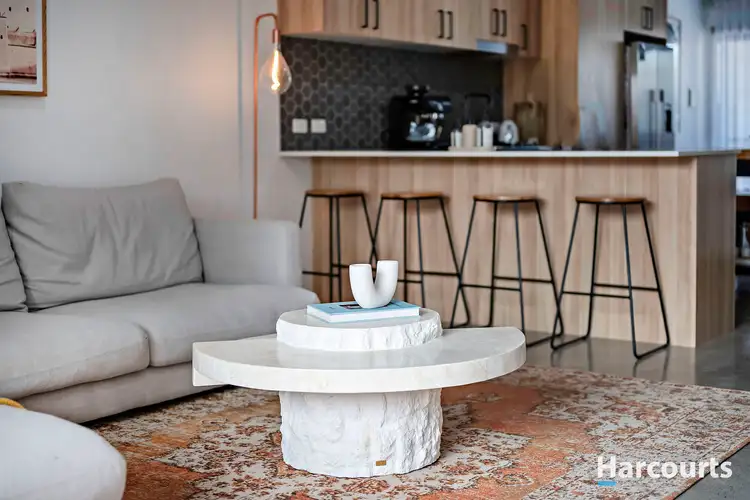 Sixth view of Homely house listing, 37B Fleming Street, Wickham NSW 2293