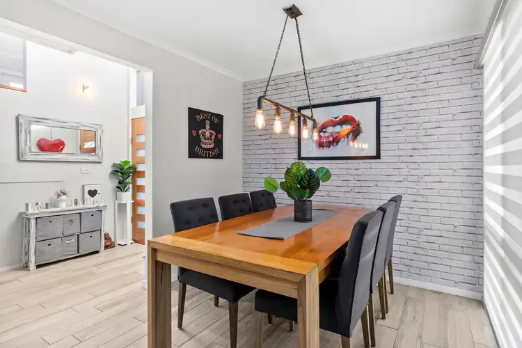 Fourth view of Homely house listing, 1 Copeland Road, Engadine NSW 2233