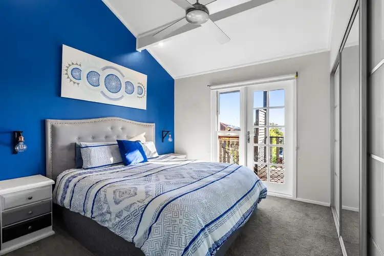 Fifth view of Homely house listing, 1 Copeland Road, Engadine NSW 2233