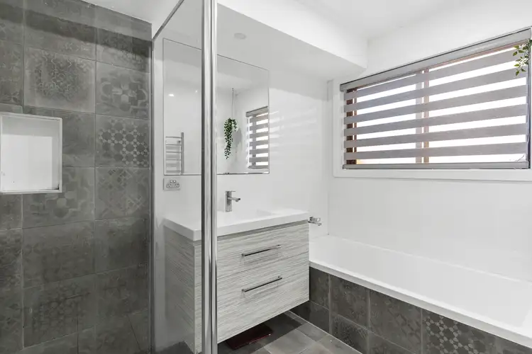 Sixth view of Homely house listing, 1 Copeland Road, Engadine NSW 2233