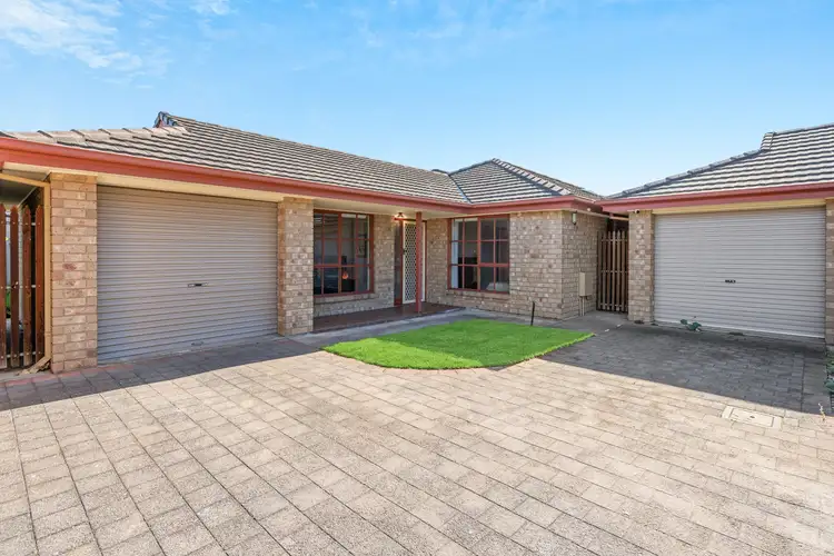 6/42-44 Mooringe Avenue, North Plympton SA 5037