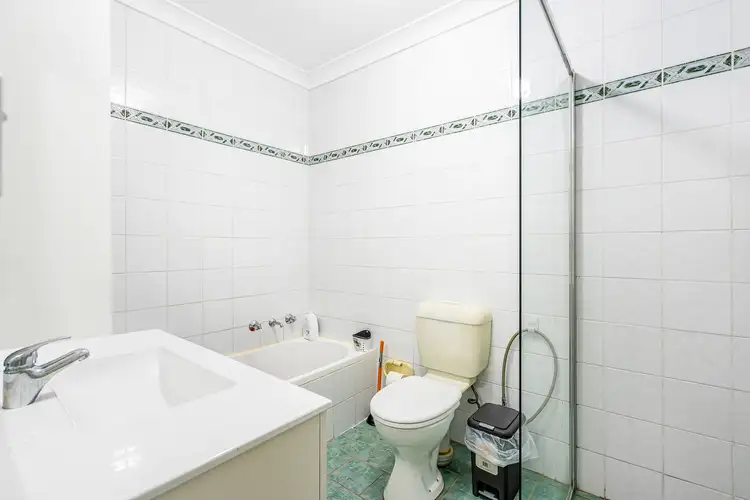 Fifth view of Homely apartment listing, 14/91-95 Stapleton Street, Pendle Hill NSW 2145