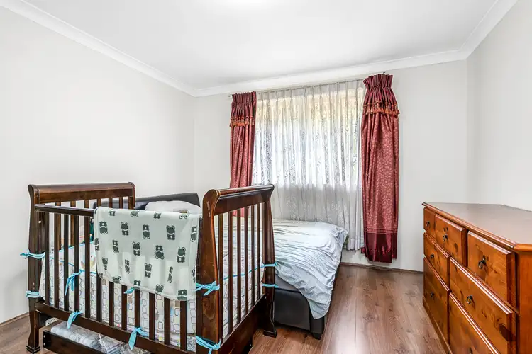 Sixth view of Homely apartment listing, 14/91-95 Stapleton Street, Pendle Hill NSW 2145