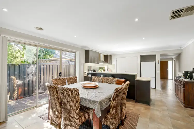 Sixth view of Homely house listing, 26 Mayesbrook Road, Manor Lakes VIC 3024