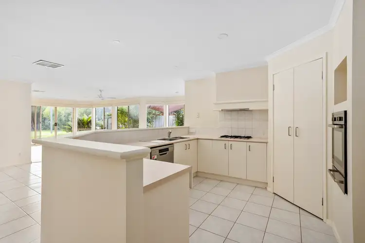 Third view of Homely house listing, 37 Woodlands Grove, Safety Beach VIC 3936