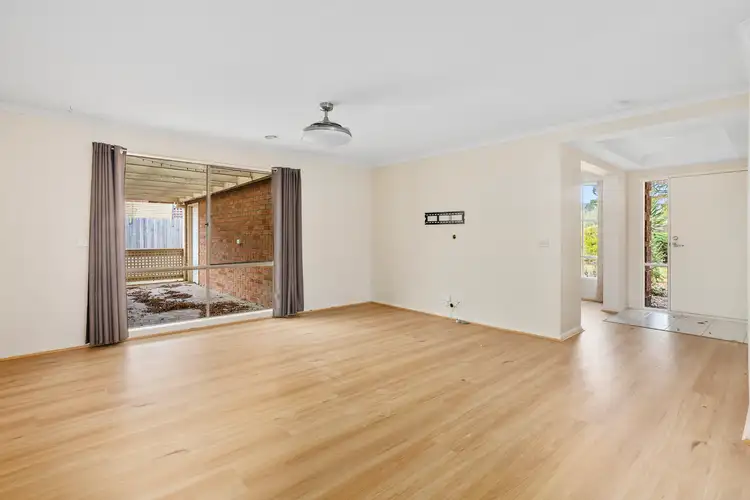 Fourth view of Homely house listing, 37 Woodlands Grove, Safety Beach VIC 3936