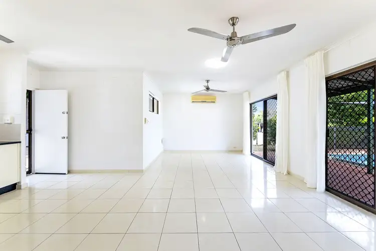 Fifth view of Homely unit listing, 1/12 Gotham Street, Leanyer NT 812