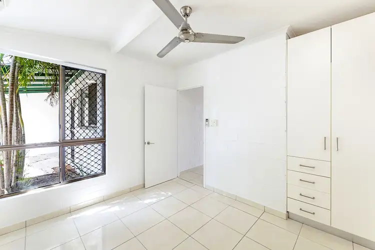 Sixth view of Homely unit listing, 1/12 Gotham Street, Leanyer NT 812
