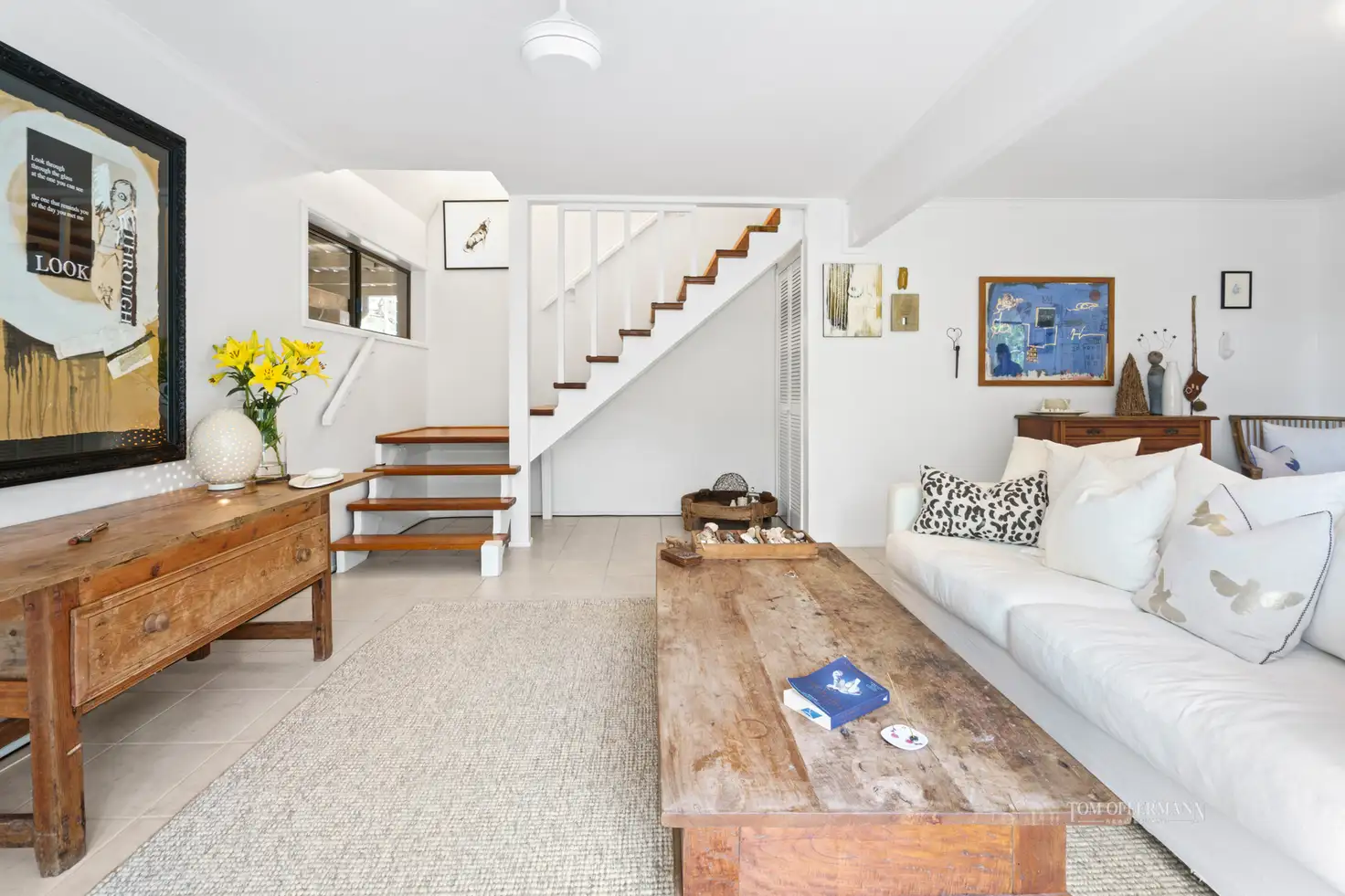 Main view of Homely house listing, 37 Mahogany Drive, Marcus Beach QLD 4573