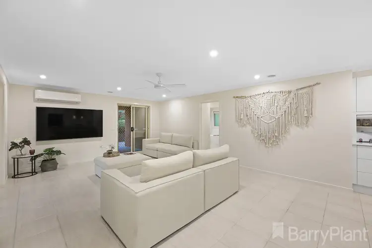 Fifth view of Homely rural property listing, 75A Longwarry Road, Drouin VIC 3818