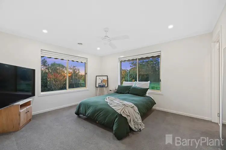 Sixth view of Homely rural property listing, 75A Longwarry Road, Drouin VIC 3818