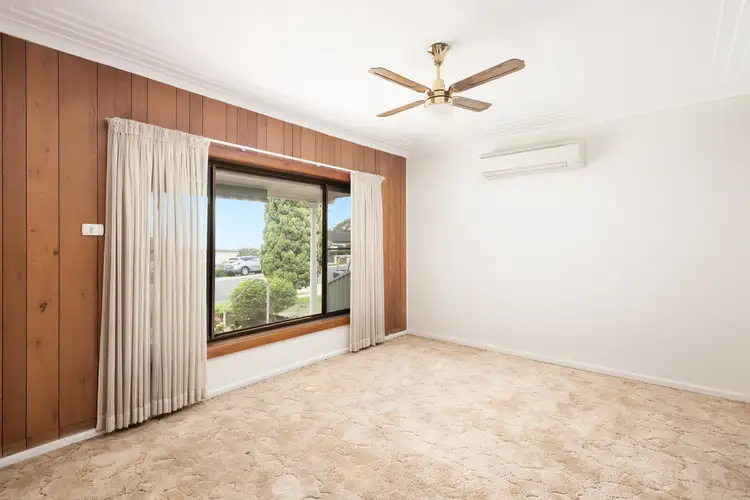Second view of Homely house listing, 56 Green Point Road, Oyster Bay NSW 2225