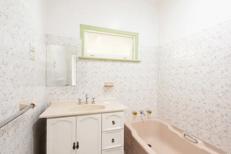 Fifth view of Homely house listing, 56 Green Point Road, Oyster Bay NSW 2225