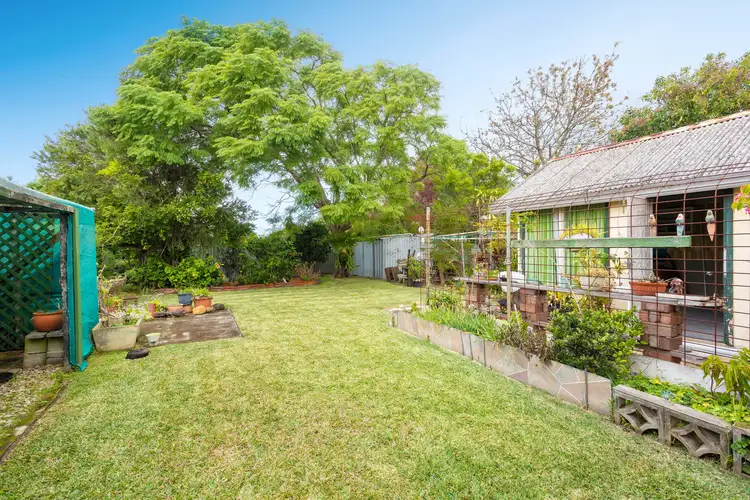 Sixth view of Homely house listing, 56 Green Point Road, Oyster Bay NSW 2225