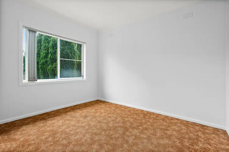 Fifth view of Homely house listing, 65 Thames Street, West Wollongong NSW 2500