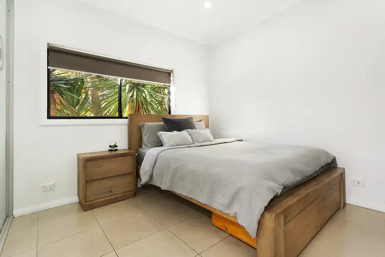 Fourth view of Homely house listing, 89 Windsor Road, Padstow NSW 2211