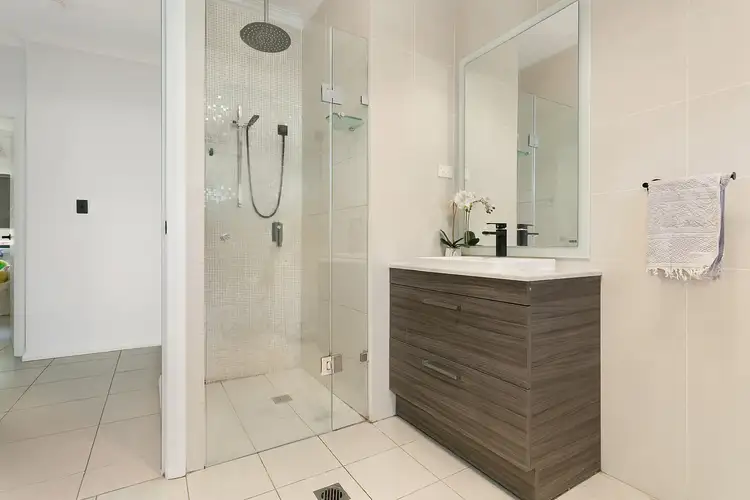 Fifth view of Homely house listing, 89 Windsor Road, Padstow NSW 2211