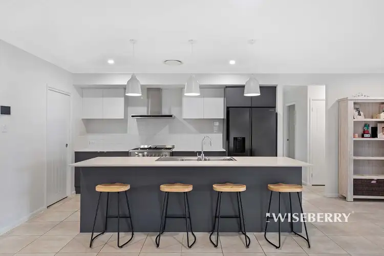 Third view of Homely land listing, 231 Buff Point Avenue, Buff Point NSW 2262