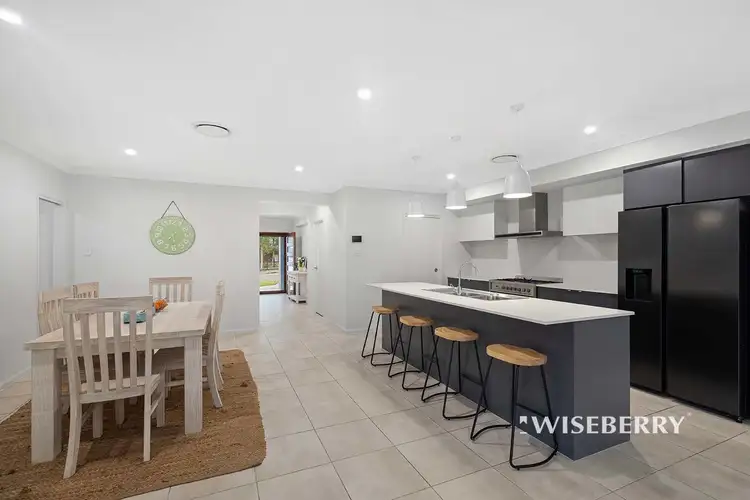 Fourth view of Homely land listing, 231 Buff Point Avenue, Buff Point NSW 2262