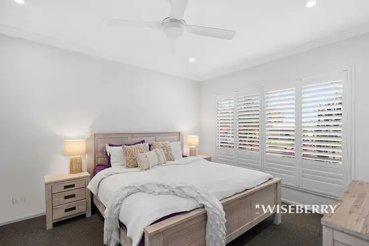 Sixth view of Homely land listing, 231 Buff Point Avenue, Buff Point NSW 2262