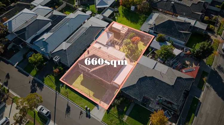 7 Doreen Street, Rostrevor SA 5073