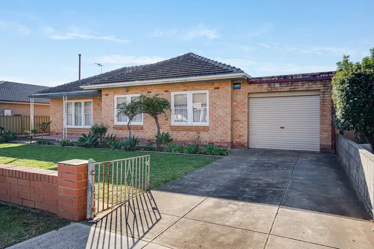 Second view of Homely house listing, 7 Doreen Street, Rostrevor SA 5073