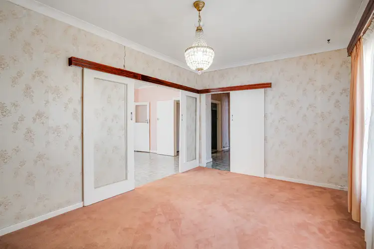 Fourth view of Homely house listing, 7 Doreen Street, Rostrevor SA 5073