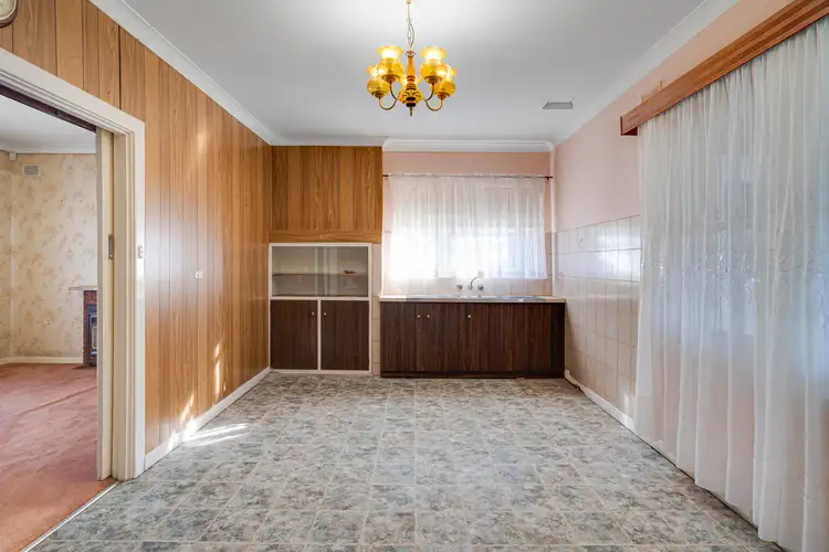Fifth view of Homely house listing, 7 Doreen Street, Rostrevor SA 5073
