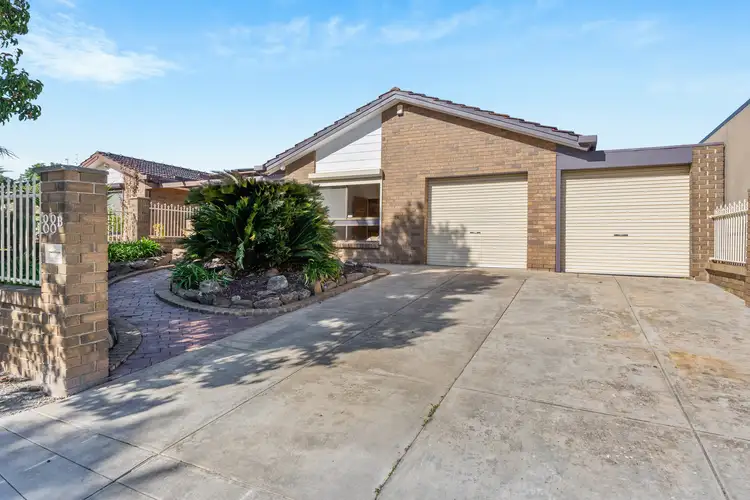 88B Crozier Avenue, Newton SA 5074