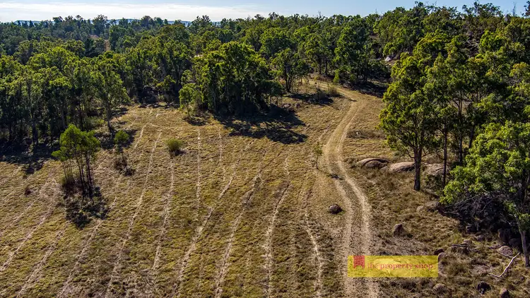 Second view of Homely rural property listing, 45 Hadabob Road, Mudgee NSW 2850