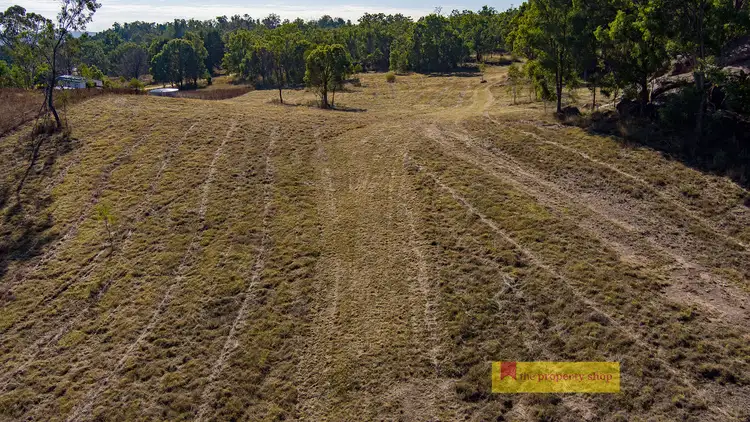 Fifth view of Homely rural property listing, 45 Hadabob Road, Mudgee NSW 2850