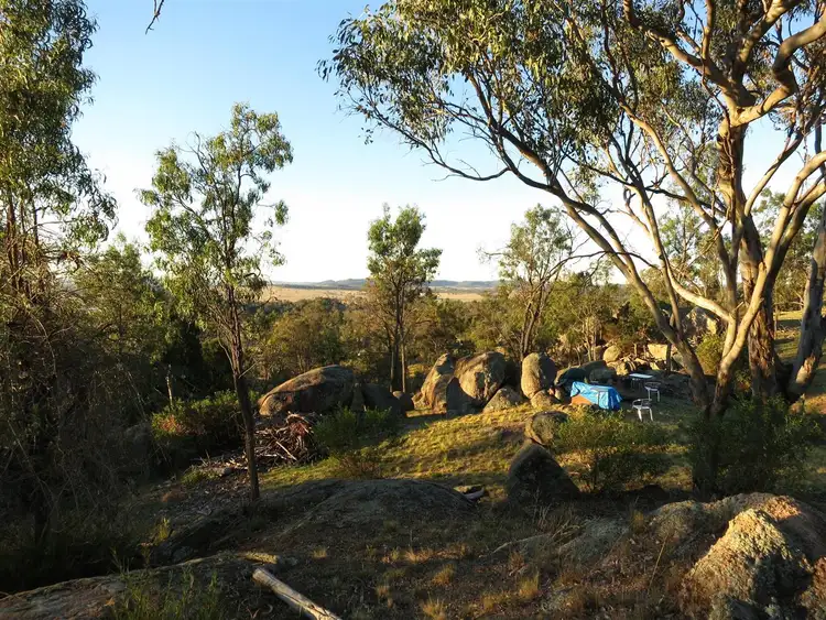 Sixth view of Homely rural property listing, 45 Hadabob Road, Mudgee NSW 2850