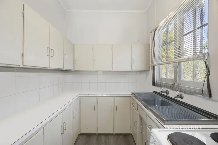 Fourth view of Homely house listing, 23 Hope Street, Wyong NSW 2259