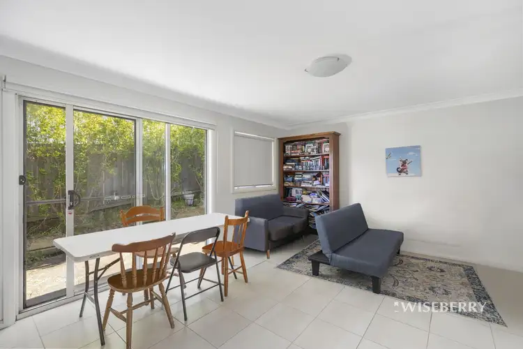 Fifth view of Homely house listing, 23 Hope Street, Wyong NSW 2259