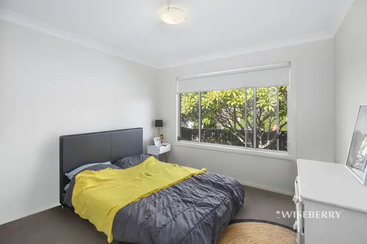 Sixth view of Homely house listing, 23 Hope Street, Wyong NSW 2259
