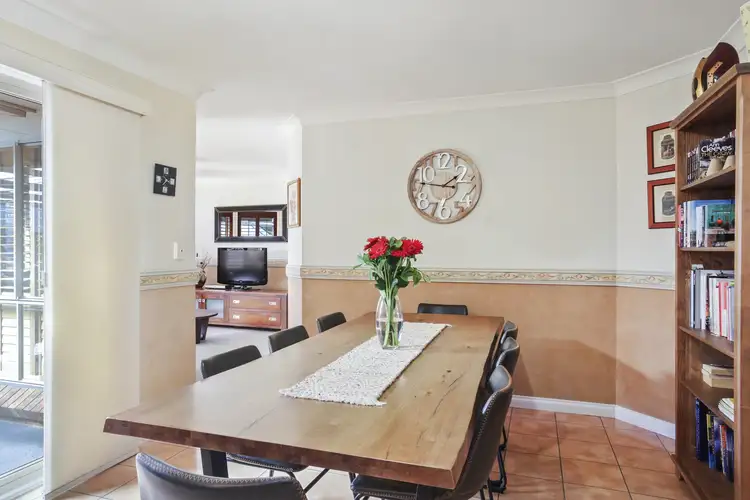 Fourth view of Homely house listing, 9 St Andrews Avenue, Blackheath NSW 2785