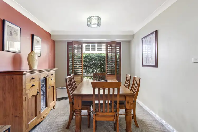 Fifth view of Homely house listing, 9 St Andrews Avenue, Blackheath NSW 2785