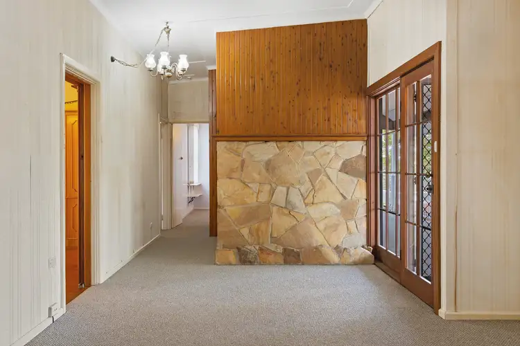 Third view of Homely house listing, 1 Wyralla Road, Yowie Bay NSW 2228