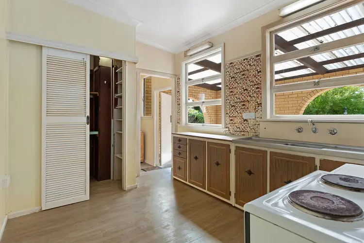 Sixth view of Homely house listing, 1 Wyralla Road, Yowie Bay NSW 2228