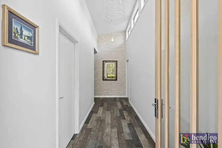 Third view of Homely house listing, 15 Swanson Boulevard, Strathfieldsaye VIC 3551