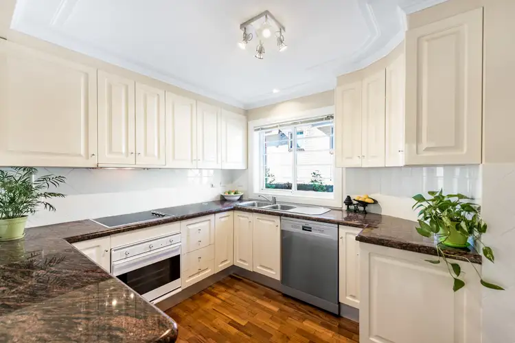 Third view of Homely apartment listing, 1/9 Walton Crescent, Abbotsford NSW 2046