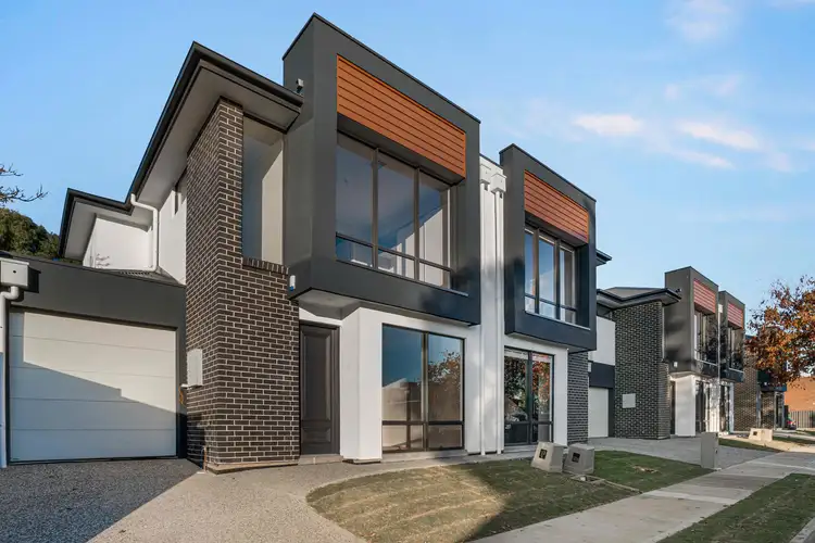 23 Sarah Street, Marleston SA 5033