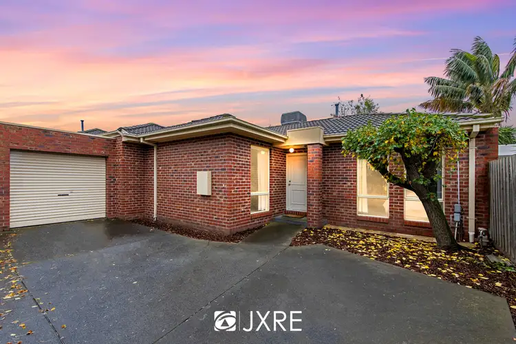 2/100 Moriah Street, Clayton VIC 3168