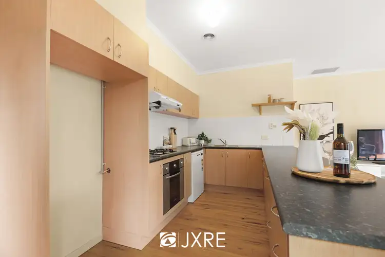 Fourth view of Homely unit listing, 2/100 Moriah Street, Clayton VIC 3168