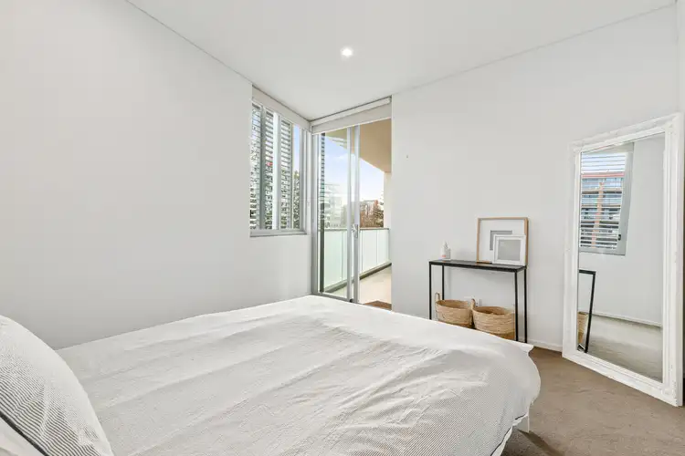 Fifth view of Homely apartment listing, 11/205 Maroubra Road, Maroubra NSW 2035