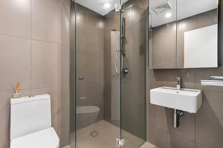 Sixth view of Homely apartment listing, 11/205 Maroubra Road, Maroubra NSW 2035