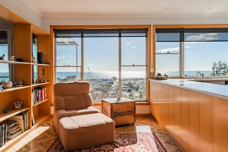 1 Upper Drew Street, East Devonport TAS 7310