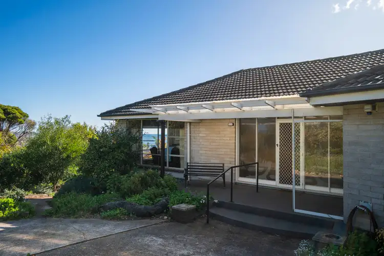 Third view of Homely house listing, 1 Upper Drew Street, East Devonport TAS 7310